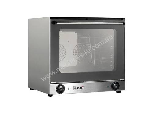 F.E.D. YXD-1AE Convectmax Convection Oven