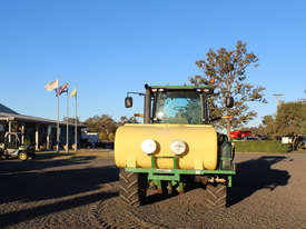 John Deere 8225R FWA/4WD Tractor - picture2' - Click to enlarge
