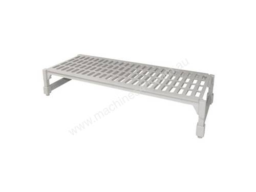 Vogue Dunnage Rack 910x530mm