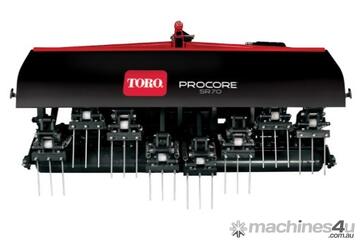 Toro   PROCORE SR70 (09933)