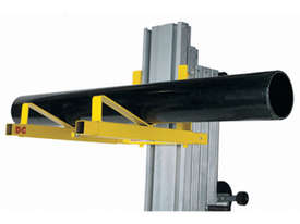 Sumner 2416 Series Material Lift - picture1' - Click to enlarge
