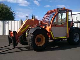 Used JLG 266 Telehandler - picture1' - Click to enlarge
