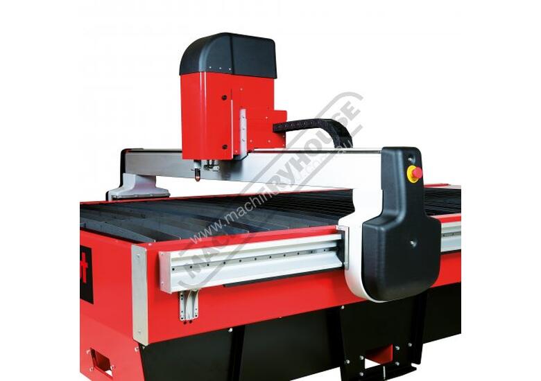 caption SwiftCut 1250WT MK4