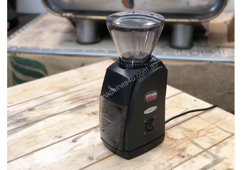 New Baratza Encore Coffee Grinder in , Listed on Machines4u