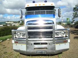 Freightliner Century C(S/T)120 Primemover Truck - picture0' - Click to enlarge