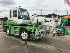 2010 KATO KRM-13H-2 - picture0' - Click to enlarge