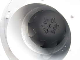 Centrifugal Blower Fan - 0.75kW - picture1' - Click to enlarge