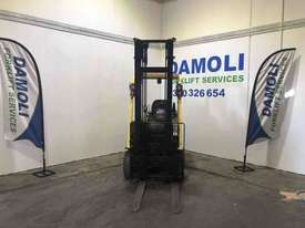 1.8 tonne hyster forklift - picture0' - Click to enlarge
