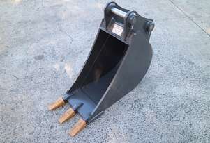 GARDNER ENGINEERING - 5T 350 GP Bucket