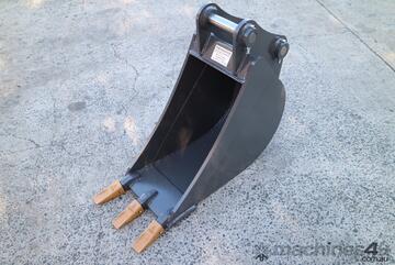 GARDNER ENGINEERING - 5T 350 GP Bucket