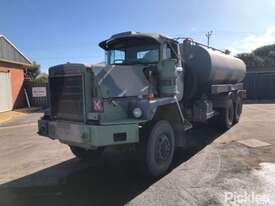 1984 Mack RM6866 RS - picture0' - Click to enlarge