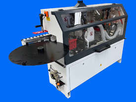 Starter package Panelsaw 2500mm and Auto Edger bargain! - picture0' - Click to enlarge