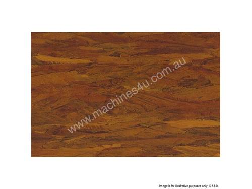RL-RE2211/9724 Autumn Leaves Marble Rectangle 2200x1100x36