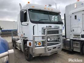 2000 Freightliner Argosy 90 - picture0' - Click to enlarge