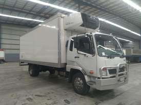 Fuso FK - picture0' - Click to enlarge