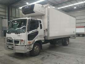 Fuso FK - picture1' - Click to enlarge
