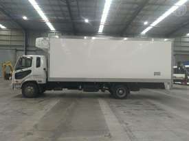 Fuso FK - picture2' - Click to enlarge