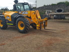 53170 JCB Telehandler - picture0' - Click to enlarge