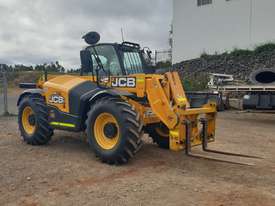 53170 JCB Telehandler - picture0' - Click to enlarge