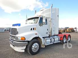 STERLING LT9500HX Prime Mover (T/A) - picture0' - Click to enlarge