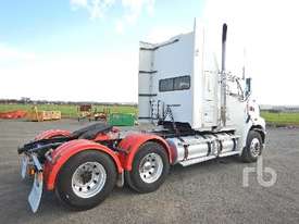 STERLING LT9500HX Prime Mover (T/A) - picture1' - Click to enlarge