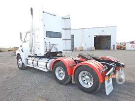 STERLING LT9500HX Prime Mover (T/A) - picture2' - Click to enlarge