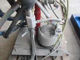 Glas-craft Paint Sprayer - picture1' - Click to enlarge