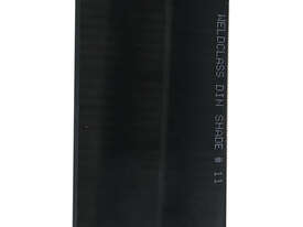 Weldclass Shade Lens 11 Welding Protector 108x51mm 7-SL11 - picture0' - Click to enlarge