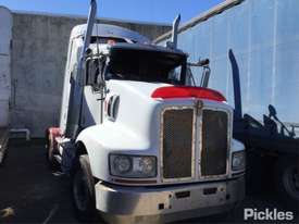 2009 Kenworth T408 - picture0' - Click to enlarge