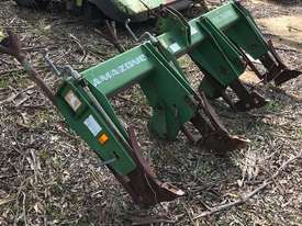 Amazone TL 302 Ripper - picture1' - Click to enlarge