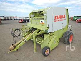 CLAAS ROLLANT 46 Baler - picture0' - Click to enlarge