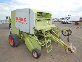 CLAAS ROLLANT 46 Baler - picture0' - Click to enlarge