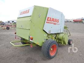 CLAAS ROLLANT 46 Baler - picture1' - Click to enlarge