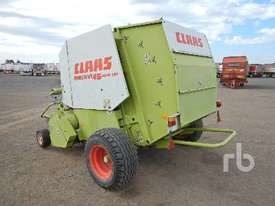 CLAAS ROLLANT 46 Baler - picture2' - Click to enlarge