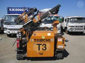 Turchi 260/s - picture0' - Click to enlarge