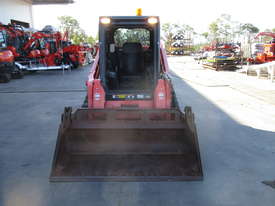 Kubota SVL75 Low Hours - picture0' - Click to enlarge