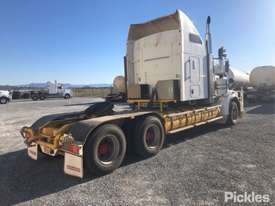 2013 Kenworth C509 - picture2' - Click to enlarge