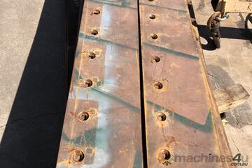 Homan   Cutting Edges Homan   Cutting Edges