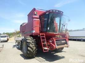 Case IH 2388 - picture0' - Click to enlarge