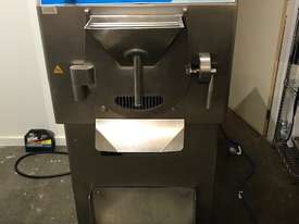 Batch Freezer / Ice Cream Churner - picture0' - Click to enlarge