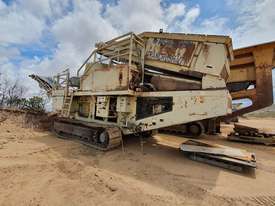 CRUSHING  PLANT - picture1' - Click to enlarge