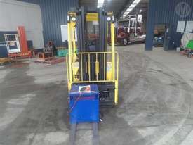 Hyster J1.8XNT MWB - picture0' - Click to enlarge
