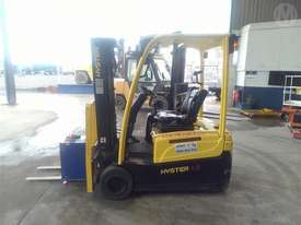 Hyster J1.8XNT MWB - picture2' - Click to enlarge