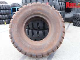 Goodyear HV 21.00R35 Tyre - picture0' - Click to enlarge