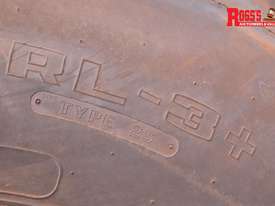 Goodyear HV 21.00R35 Tyre - picture1' - Click to enlarge