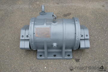 Vimarc Vibration Vibrator Motor 2HP 440V