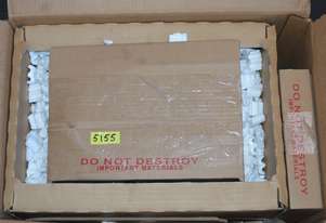 MICRO MOTION 1700C13AEIEZZZZZZ Exd Mass Flow transmitter NEW