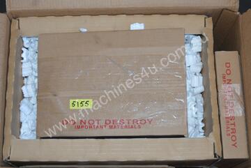 MICRO MOTION 1700C13AEIEZZZZZZ Exd Mass Flow transmitter  