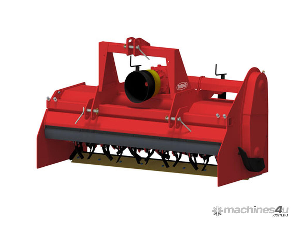 New Forigo Speedy Livestock Handling in South Windsor, NSW