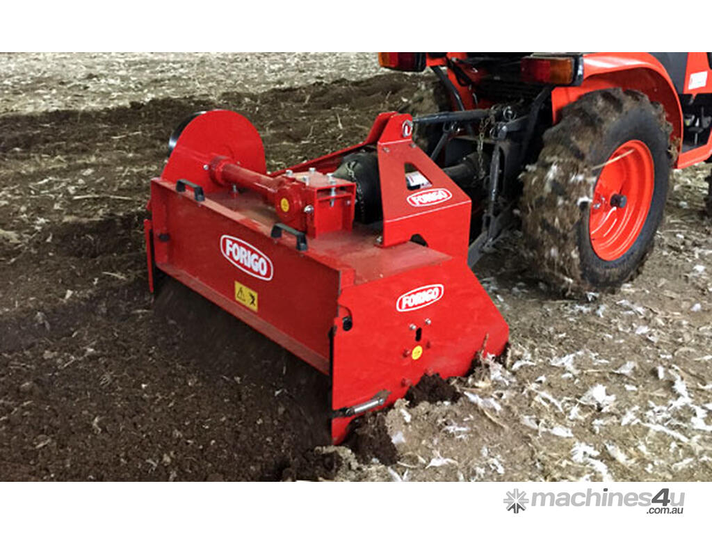 New Forigo Speedy Livestock Handling in South Windsor, NSW